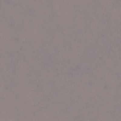 Керамогранит LF 02 Loft неполированный 60x60