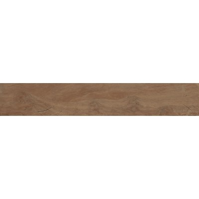 Плитка 39699 Fs Forest Plank Natural 7,3x45x0,95