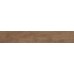 Плитка 39699 Fs Forest Plank Natural 7,3x45x0,95