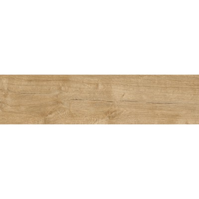 Керамогранит LP2080G0011R Lamarty Almond миндальный 20х80