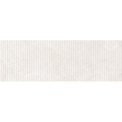 Плитка 43062 Versa Sand Lines/33,3X100X0,98/R 33,3x100