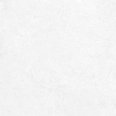 Керамогранит 41405 Cluny White/100X100X0,8/A/R 100x100