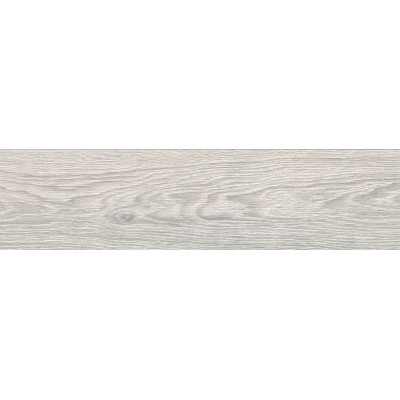 Керамогранит HD 0019 Hudson 60х15х08