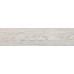 Керамогранит HD 0019 Hudson 60х15х08