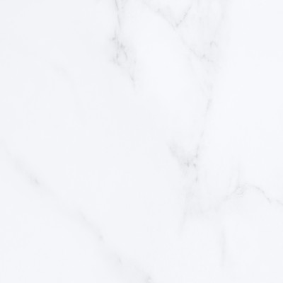 Керамогранит 010400000691 Милана светло-серый КГ 01 40х40