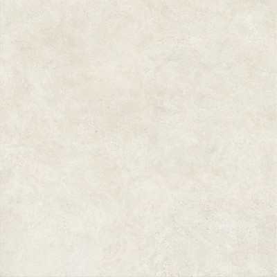 Керамогранит HCJI Boost Vision Glow Matt 120x120