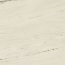 Керамогранит AL7N Marvel Bianco Fantastico Lappato 120x120