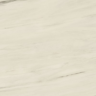 Керамогранит AL7N Marvel Bianco Fantastico Lappato 120x120