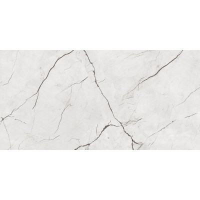 Плитка Kanpur Luster 30x60