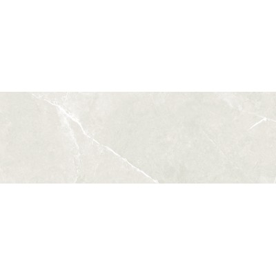 Плитка WT93ROK07R Rockstyle Vintage 300x900x8.5