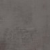 Керамогранит A3TL Boost Smoke 20 mm 60x60