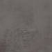 Керамогранит A3TL Boost Smoke 20 mm 60x60