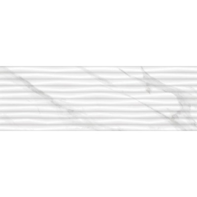 Плитка 922 CALAKATTA рельеф 32.5х100