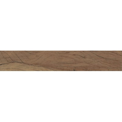 Плитка 39699 Fs Forest Plank Natural 7,3x45x0,95