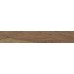 Плитка 39699 Fs Forest Plank Natural 7,3x45x0,95