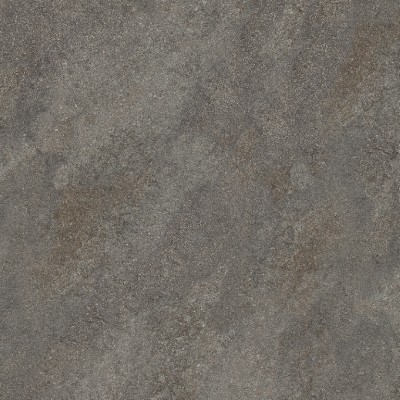 Керамогранит 6246-0118 Асгард серый 45х45