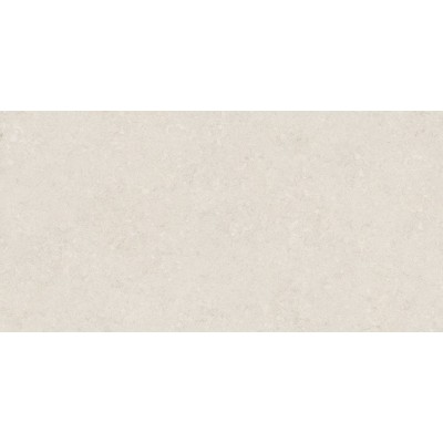Керамогранит ENSTN8031MT60120 Castle Sandy SCS Matt 600х1200х9