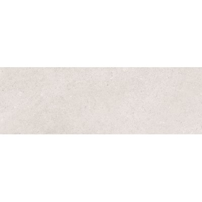 Плитка 36365 Sand 33.3х100