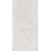 Керамогранит 36904 Cluny Silver 4D/50X100X2/A/R 50x100
