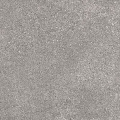 Керамогранит LN02 Luna неполированный 80x80x1.1