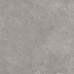 Керамогранит LN02 Luna неполированный 80x80x1.1