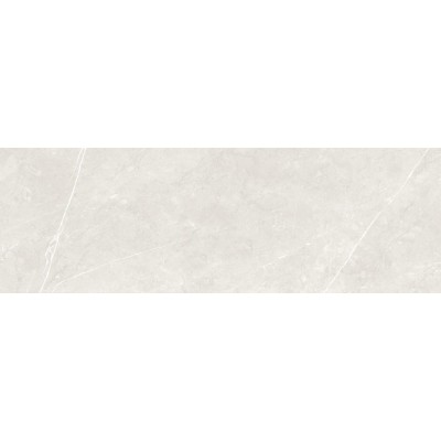 Плитка 791 Andora Light 32,5х100