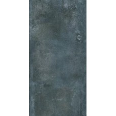 Керамогранит SG090100R6 Cobalt 160x320х6