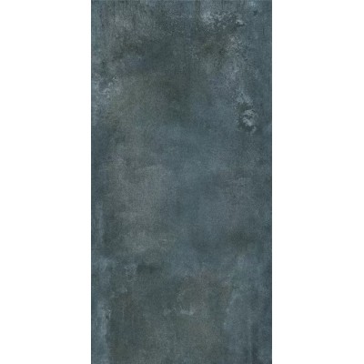 Керамогранит SG090100R6 Cobalt 160x320х6