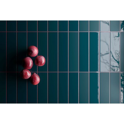 Плитка 28445 Costa Nova Naval Glossy 5x20