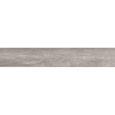 Керамогранит SG516720R Rainwood графитовый 19,6х119,5