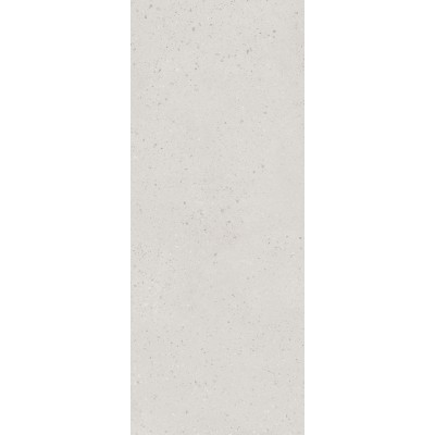 Плитка 7255 Скарпа серый светлый матовый 20x50x0,8