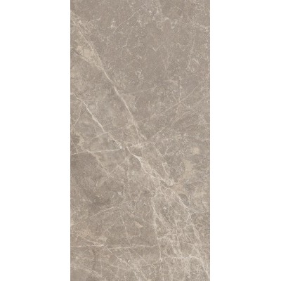 Керамогранит K950179FLPR1VTST Marmostone Темный Греж 7ФЛПР 9мм 60x120