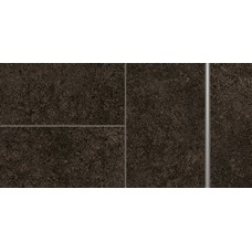 Плитка 600110000910 Drift Dark Line/Дрифт Дарк Лайн 19.7x39.7