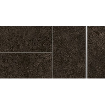 Плитка 600110000910 Drift Dark Line/Дрифт Дарк Лайн 19.7x39.7
