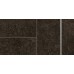 Плитка 600110000910 Drift Dark Line/Дрифт Дарк Лайн 19.7x39.7
