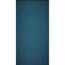 Плитка 600010002177 Drift Blu/Дрифт Блю 40x80