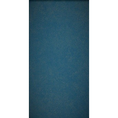 Плитка 600010002177 Drift Blu/Дрифт Блю 40x80