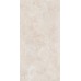 Плитка KM3060B0221R Литос бежевый светлый матовый обрезной 30x60x0,9