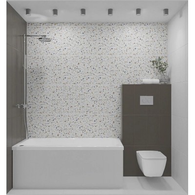 Плитка Colormix Marmo 42x42