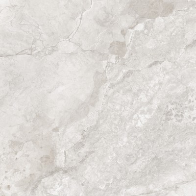 Керамогранит 41434 Dreamy Desert SP/100X100X0,8/R 100x100