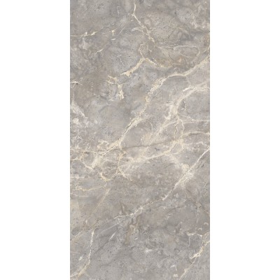 Керамогранит GT120603101MCR Sacramento Серый карвинг 60x120