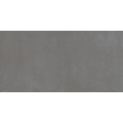 Керамогранит 610010002651 Rinascente Smoke Rect R9 60x120