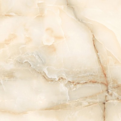 Керамогранит 6060MOS21P Moonstone Gold 60x60