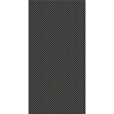 Керамогранит SG090300R6 Carbon 160x320х6