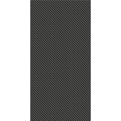 Керамогранит SG090300R6 Carbon 160x320х6