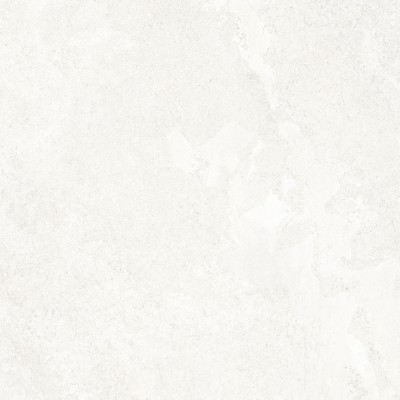 Керамогранит 41413 Chicago Cloud SP/100X100X0,8/R 100x100