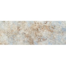 Плитка W-Interval carpet 32,8x89,8