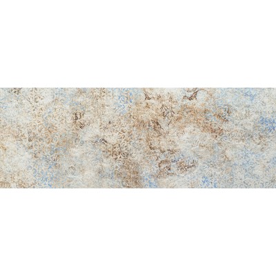Плитка W-Interval carpet 32,8x89,8