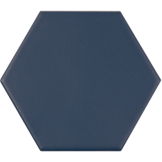 Керамогранит 26469 Kromatica Naval Blue 11,6x10,1