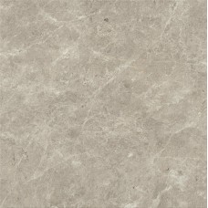 Керамогранит HCR0 Nyra Mist Matt 80x80